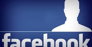 Italia: problemi con Facebook e altri social. Attacco Hacker?
