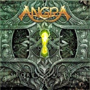 angra-secretgarden-cover