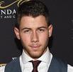 Nick Jonas si unisce a Fox “Scream Queens”
