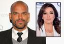 Amaury Nolasco si unisce a “Telenovela” di Eva Longoria