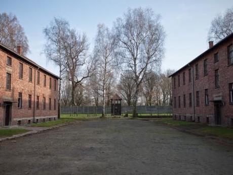 Auschwitz