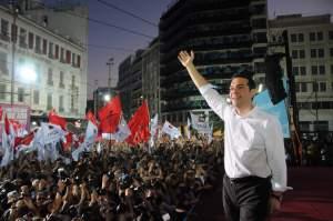 Syriza1