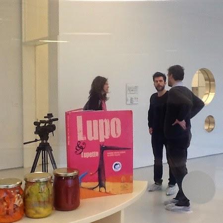 Tallec Tour Tallec Tour