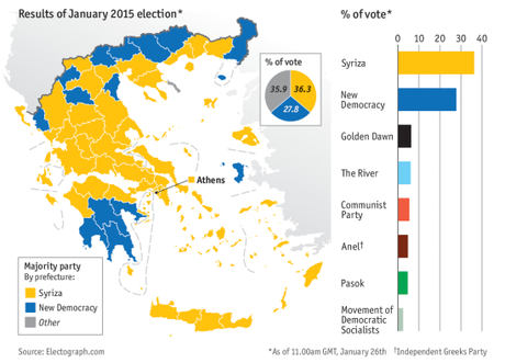 elezioni-grecia-risultati