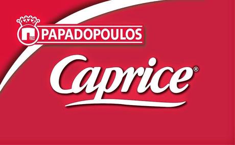 Papadopoulos Caprice