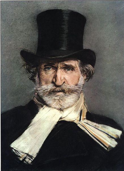 Giovanni Boldini [Public domain], via Wikimedia Commons