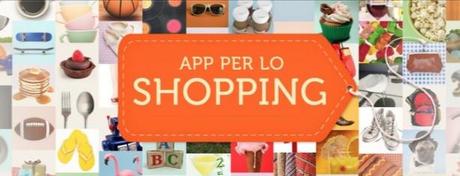 app-shopping-accessori-moda