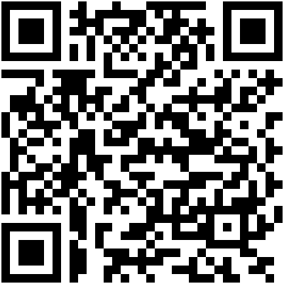 Cinema Game: RAGE per Android, un divertente mix tra film e videogioco Cinema Game : RAGE