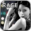 Cinema Game: RAGE per Android, un divertente mix tra film e videogioco Cinema Game: RAGE per Android, un divertente mix tra film e videogioco