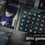 Cinema Game: RAGE per Android, un divertente mix tra film e videogioco Cinema Game : RAGE