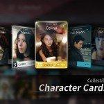 Cinema Game: RAGE per Android, un divertente mix tra film e videogioco Cinema Game : RAGE