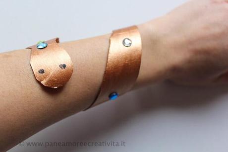 costume_da_faraone_-_bracciale_indossato