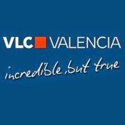 Valencia, vi invita a festeggiare San Valentino