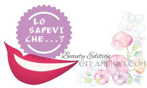 losapeviche-(2)