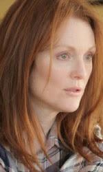 STILL ALICE