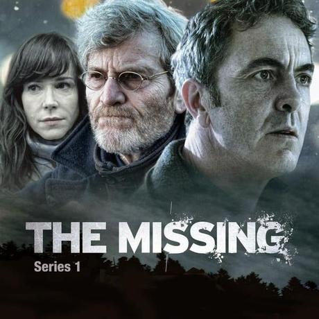 [Recensione Serie] The Missing (di Harry e Jack Williams, 2014)