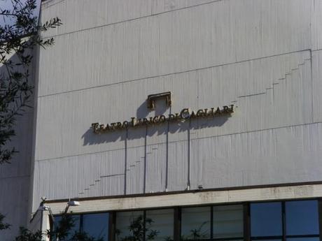 Ancora senza stipendio Ancora senza stipendio