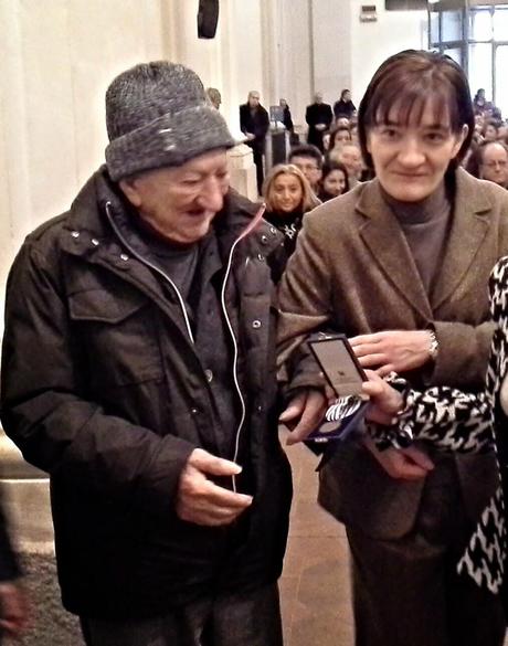 PAVIA. La giornata della memoria celebrata al Ghislieri.