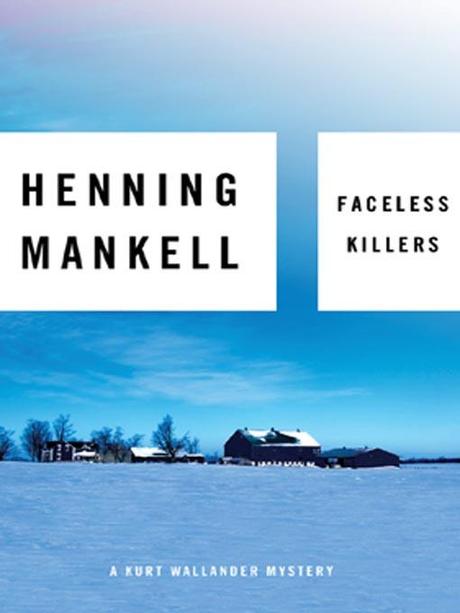 faceless-killers-henning-mankell