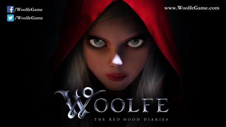 Woolfe: The Red Hood Diaries - Il trailer della versione Accesso Anticipato