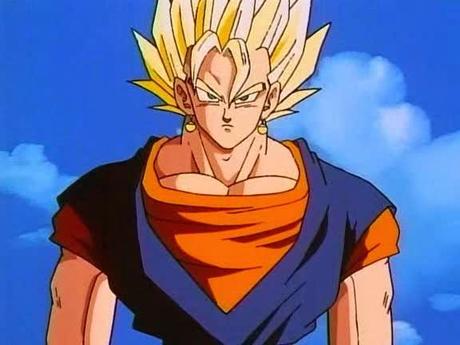 Vegekou Vegekou