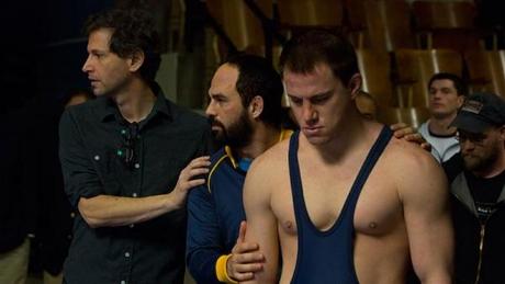 Foxcatcher_recensione