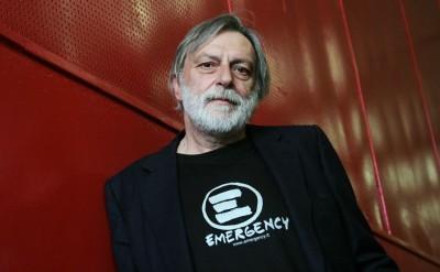 gino-strada