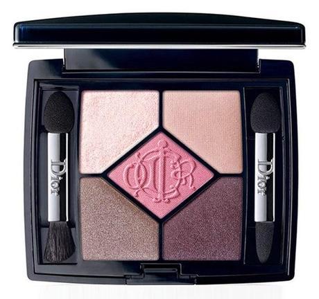 [MAKEUP BEAUTY] Dior 