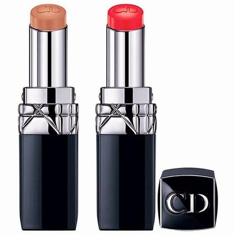 [MAKEUP BEAUTY] Dior 