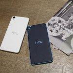 HTC-Desire-826-unveiled-in-China (2)