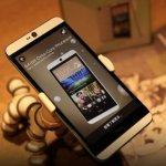 HTC-Desire-826-unveiled-in-China (4)