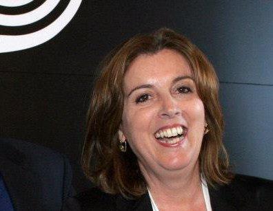 Richiesta l’archiviazione per la piscina della Sgarlata: non è abusiva sgarlata-mariarita