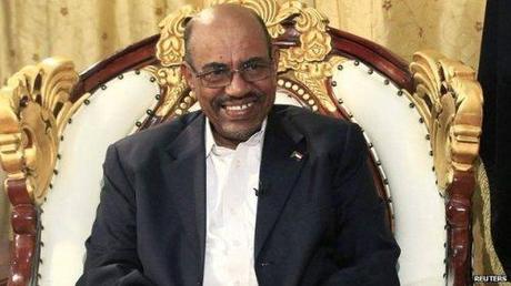 Sudan_al-bashir