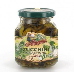 zucchini-in-carpione-300x294