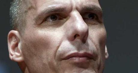 yanis-varoufakis-