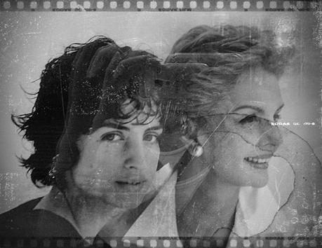 rosae rosarum declinazioni al femminile rosae rosarum declinazioni al femminile