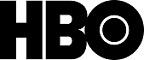HBO ordina il pilot “Virtuoso” da Alan Ball e Elton John