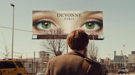 [Recensione] I Origins (di Mike Cahill, 2014)