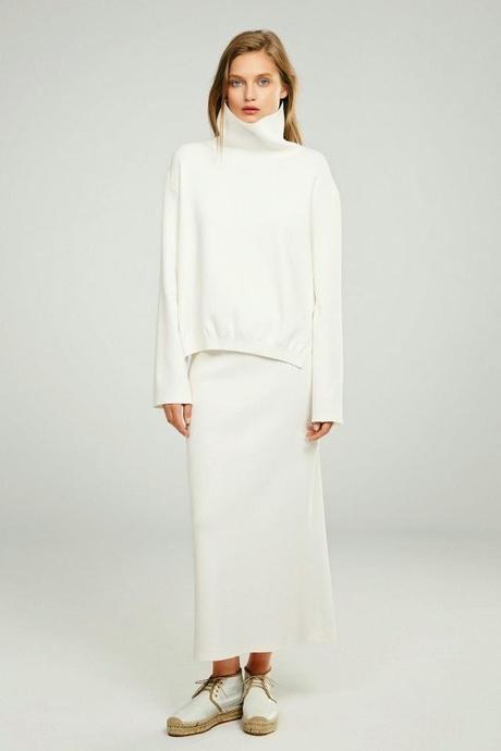 Moda _ Nanushka _ Spring 2015 Moda _ Nanushka _ Spring 2015