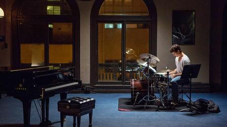 Whiplash