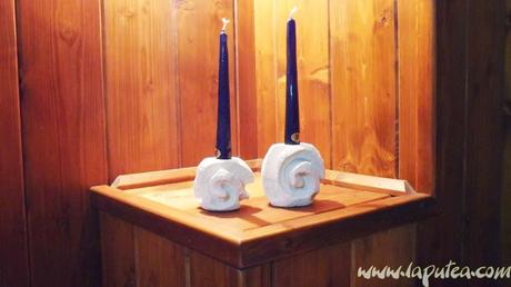 L'Artigianato 2.0 per le vostro bomboniere di matrimonio L'Artigianato 2.0 per le vostro bomboniere di matrimonio