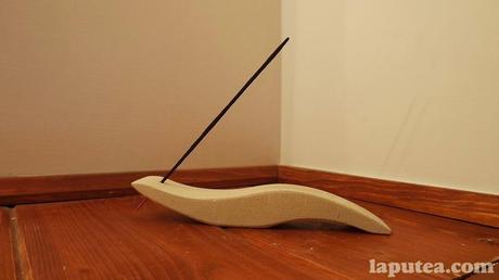 L'Artigianato 2.0 per le vostro bomboniere di matrimonio L'Artigianato 2.0 per le vostro bomboniere di matrimonio