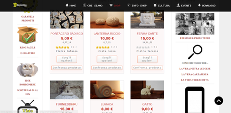 L'Artigianato 2.0 per le vostro bomboniere di matrimonio L'Artigianato 2.0 per le vostro bomboniere di matrimonio