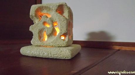 L'Artigianato 2.0 per le vostro bomboniere di matrimonio L'Artigianato 2.0 per le vostro bomboniere di matrimonio