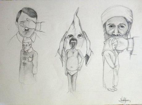 La memoria non dimentica La memoria non dimentica