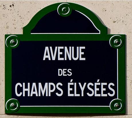 Parigi: Tutto quello che c’è da sapere. Parigi: Tutto quello che c’è da sapere.