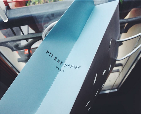 Parigi: Tutto quello che c’è da sapere. Parigi: Tutto quello che c’è da sapere.