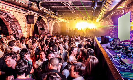 Parigi: Tutto quello che c’è da sapere. Parigi: Tutto quello che c’è da sapere.