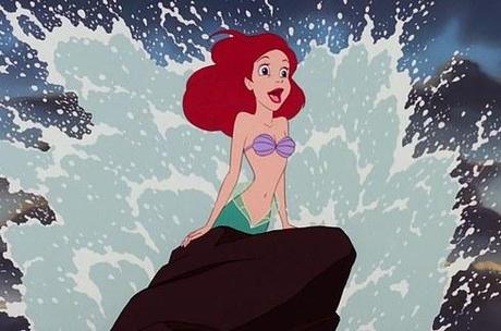 Ariel 1