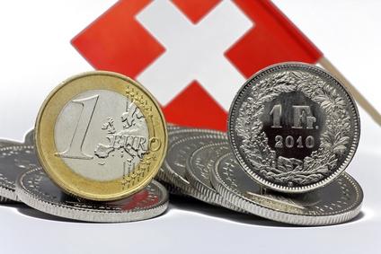 franco-svizzero-euro